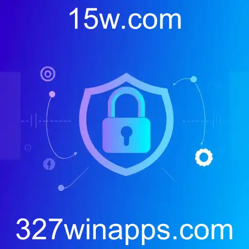 política Privacidade